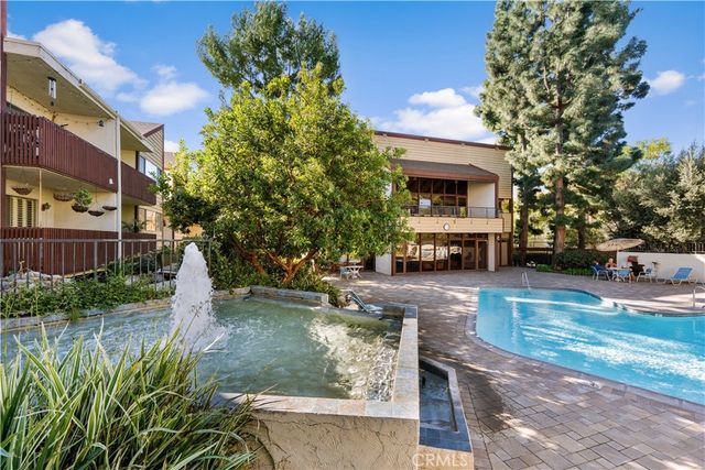 5950 Canterbury Drive C308, Culver City, CA 90230