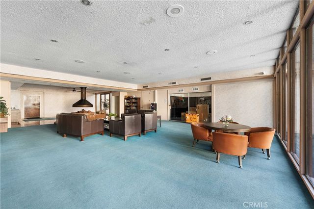 5950 Canterbury Drive C308, Culver City, CA 90230