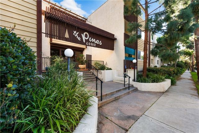 5950 Canterbury Drive C308, Culver City, CA 90230