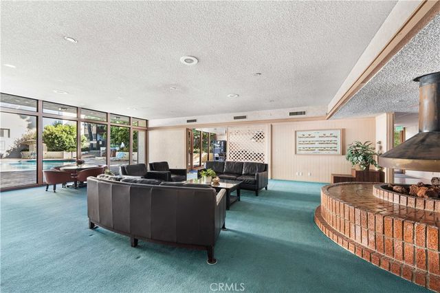 5950 Canterbury Drive C308, Culver City, CA 90230