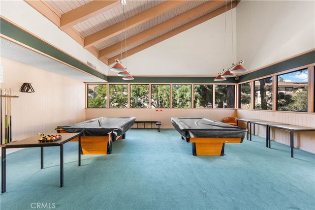 5950 Canterbury Drive C308, Culver City, CA 90230