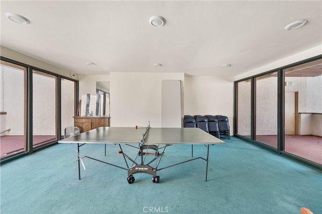 5950 Canterbury Drive C308, Culver City, CA 90230