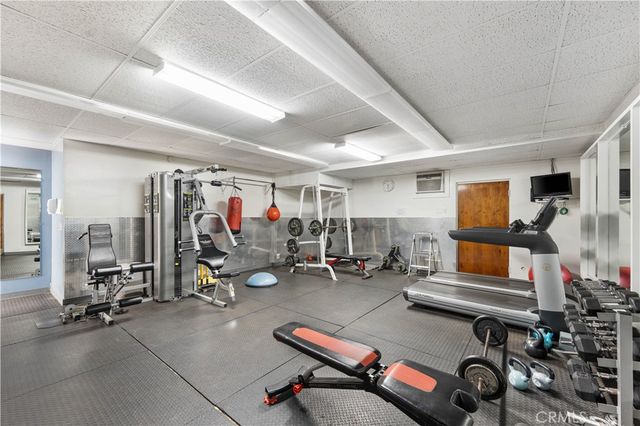 5950 Canterbury Drive C308, Culver City, CA 90230