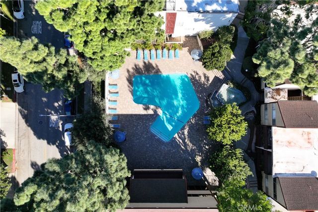 5950 Canterbury Drive C308, Culver City, CA 90230