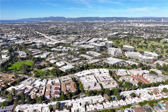 5950 Canterbury Drive C308, Culver City, CA 90230