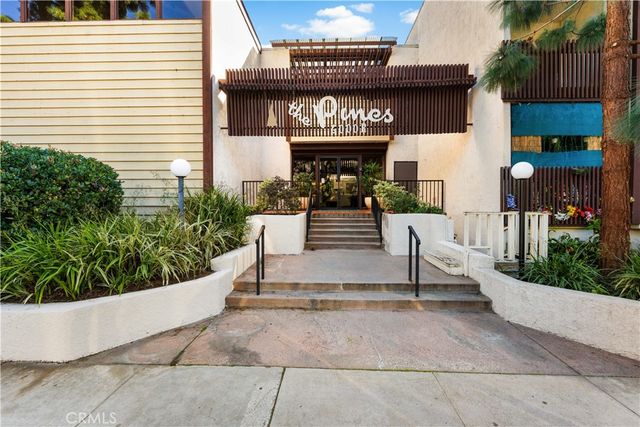 5950 Canterbury Drive C308, Culver City, CA 90230