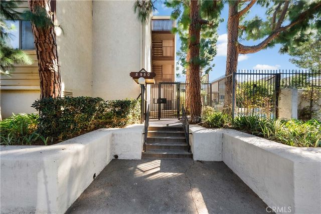 5950 Canterbury Drive C308, Culver City, CA 90230