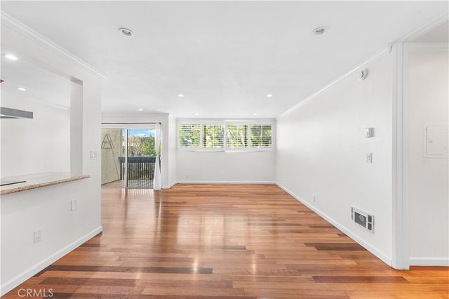 5950 Canterbury Drive C308, Culver City, CA 90230