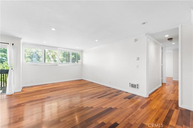 5950 Canterbury Drive C308, Culver City, CA 90230