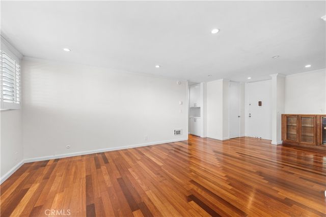 5950 Canterbury Drive C308, Culver City, CA 90230