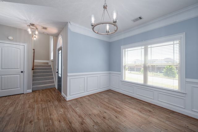2760 Sawgrass Lane, Phenix City, AL 36867