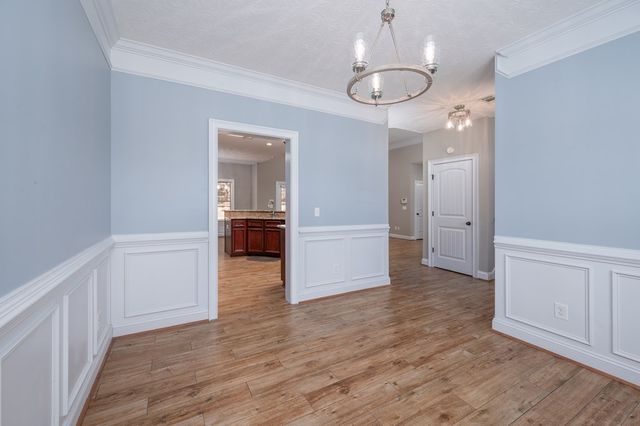 2760 Sawgrass Lane, Phenix City, AL 36867