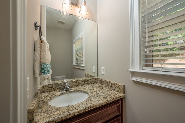 2760 Sawgrass Lane, Phenix City, AL 36867