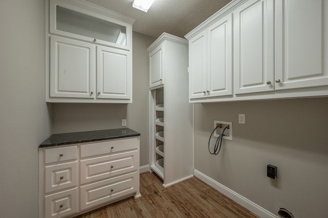 2760 Sawgrass Lane, Phenix City, AL 36867