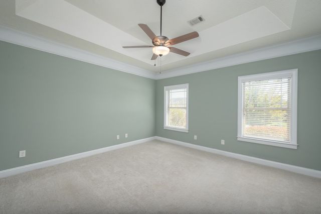 2760 Sawgrass Lane, Phenix City, AL 36867