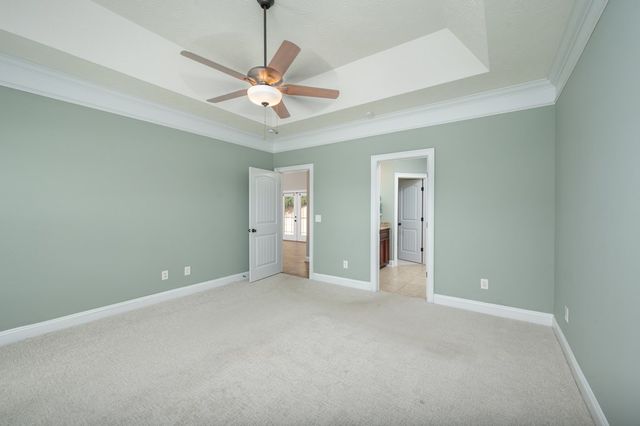 2760 Sawgrass Lane, Phenix City, AL 36867