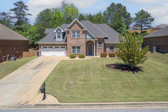 2760 Sawgrass Lane, Phenix City, AL 36867