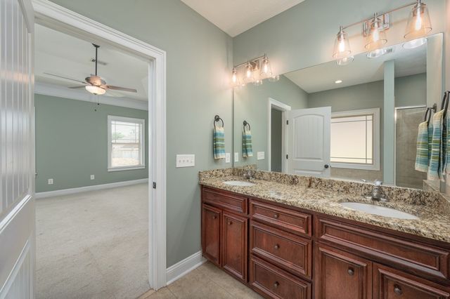 2760 Sawgrass Lane, Phenix City, AL 36867