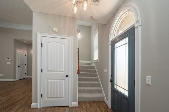 2760 Sawgrass Lane, Phenix City, AL 36867