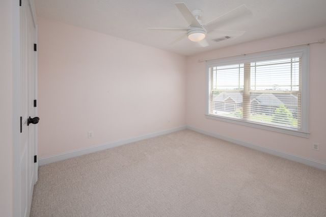 2760 Sawgrass Lane, Phenix City, AL 36867