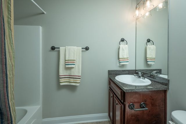 2760 Sawgrass Lane, Phenix City, AL 36867