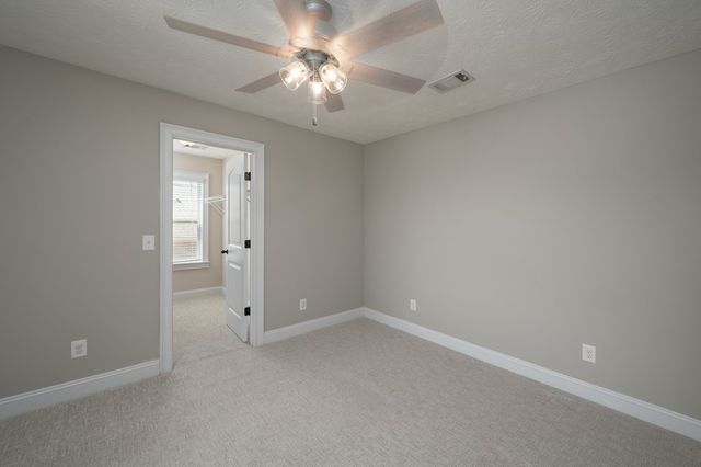 2760 Sawgrass Lane, Phenix City, AL 36867