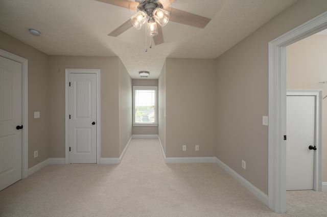 2760 Sawgrass Lane, Phenix City, AL 36867