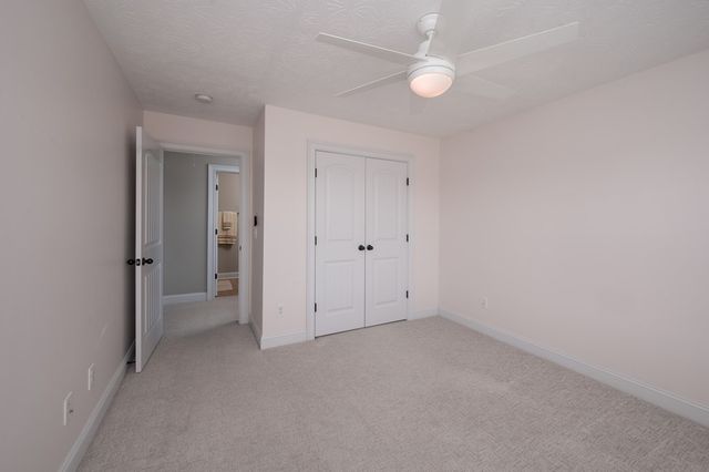 2760 Sawgrass Lane, Phenix City, AL 36867