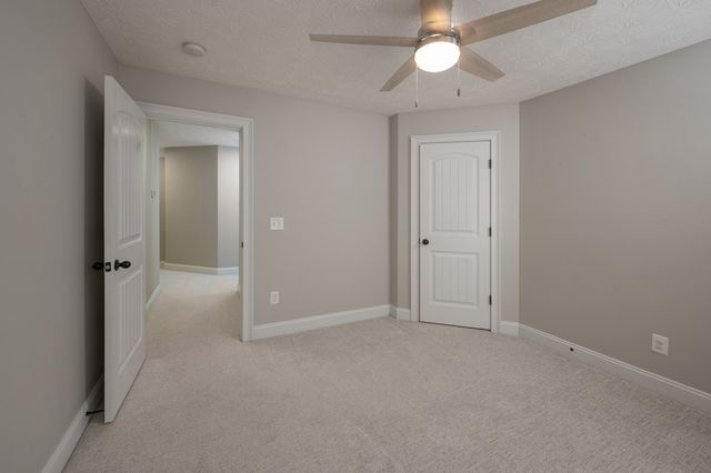 2760 Sawgrass Lane, Phenix City, AL 36867