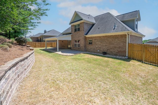 2760 Sawgrass Lane, Phenix City, AL 36867