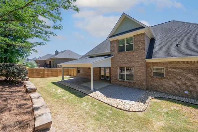 2760 Sawgrass Lane, Phenix City, AL 36867