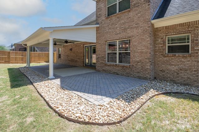 2760 Sawgrass Lane, Phenix City, AL 36867