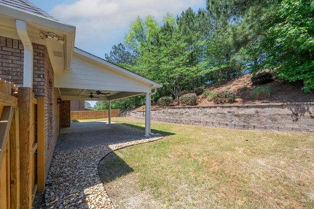 2760 Sawgrass Lane, Phenix City, AL 36867