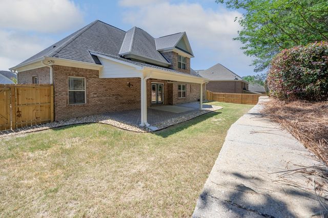 2760 Sawgrass Lane, Phenix City, AL 36867