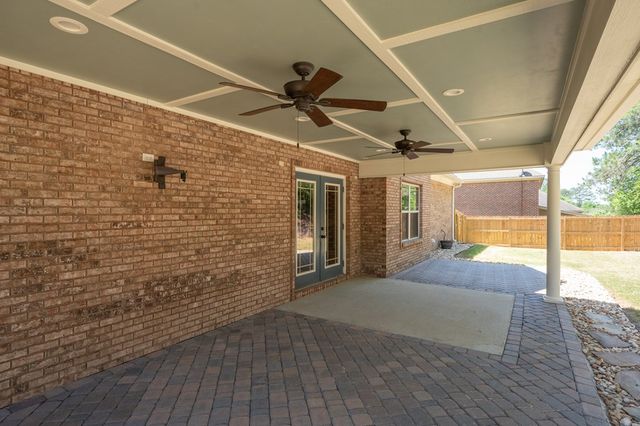 2760 Sawgrass Lane, Phenix City, AL 36867