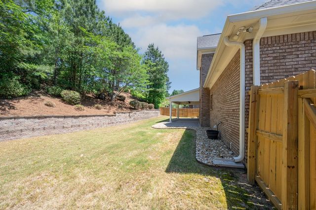 2760 Sawgrass Lane, Phenix City, AL 36867