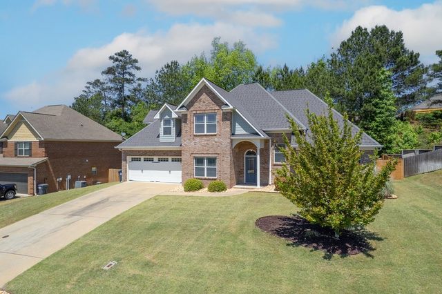 2760 Sawgrass Lane, Phenix City, AL 36867