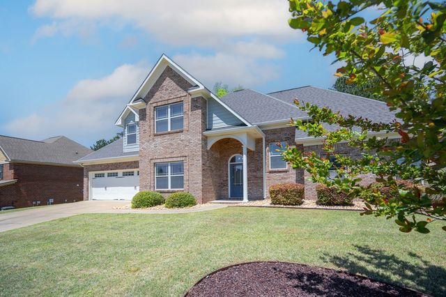 2760 Sawgrass Lane, Phenix City, AL 36867