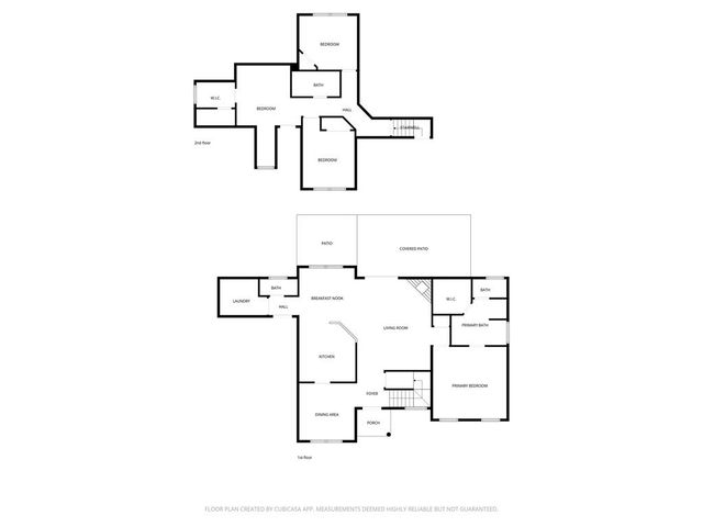 2760 Sawgrass Lane, Phenix City, AL 36867