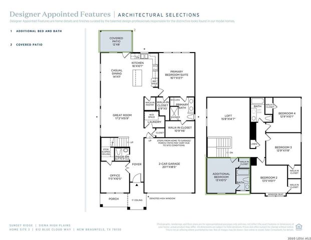 812 Blue Cloud, New Braunfels, TX 78130