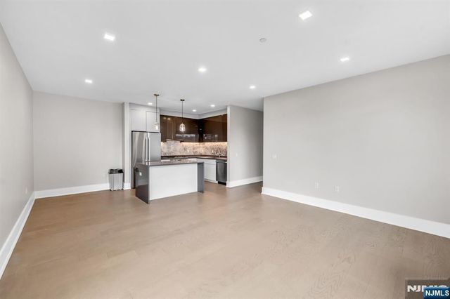 7101 River Road 202B, North Bergen, NJ 07047