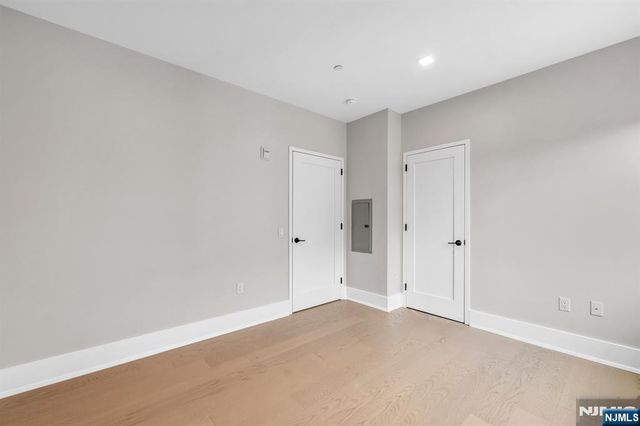 7101 River Road 202B, North Bergen, NJ 07047