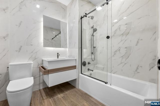 7101 River Road 202B, North Bergen, NJ 07047