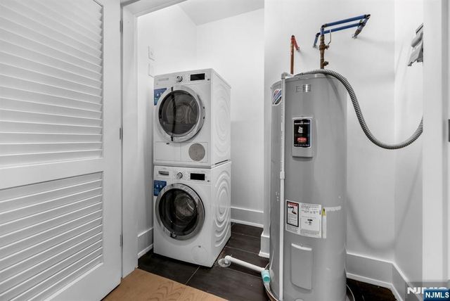 7101 River Road 202B, North Bergen, NJ 07047