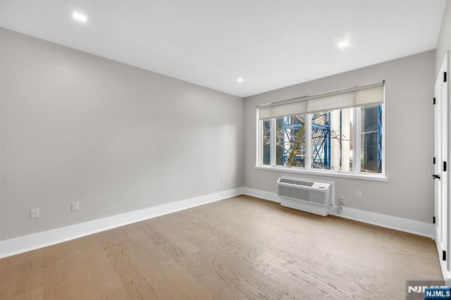 7101 River Road 202B, North Bergen, NJ 07047