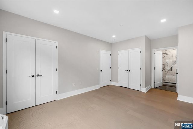 7101 River Road 202B, North Bergen, NJ 07047