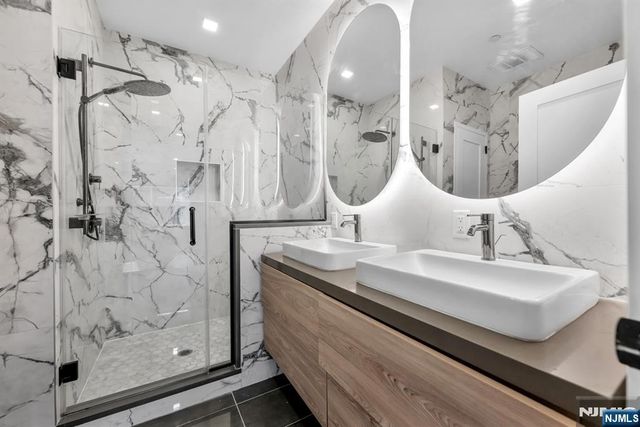 7101 River Road 202B, North Bergen, NJ 07047