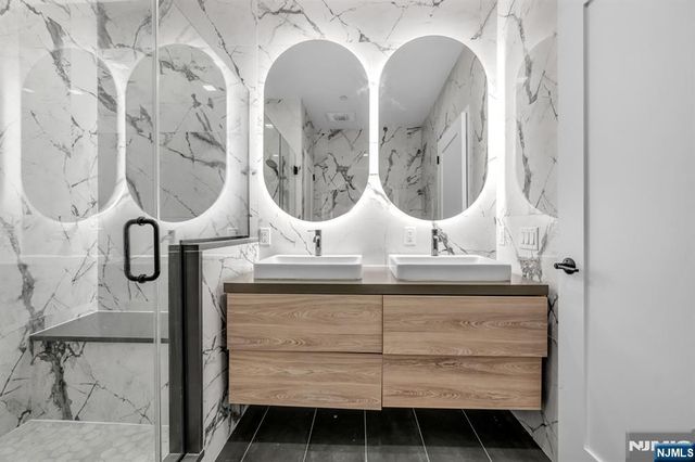 7101 River Road 202B, North Bergen, NJ 07047