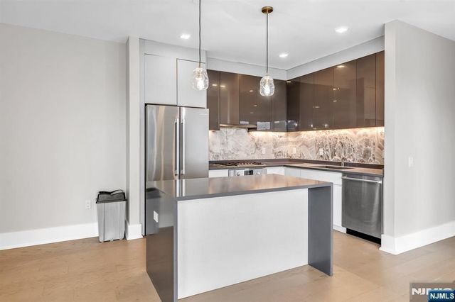 7101 River Road 202B, North Bergen, NJ 07047