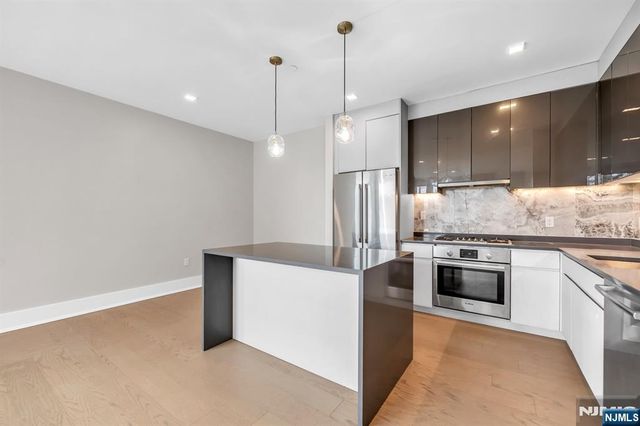 7101 River Road 202B, North Bergen, NJ 07047